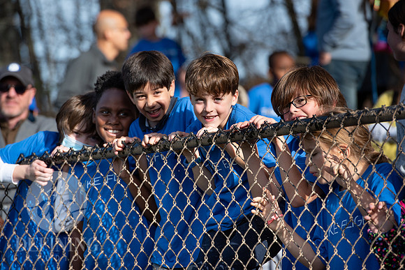 Renbrook_School_Kickoff_066
