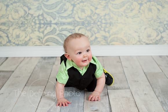 Andy_01