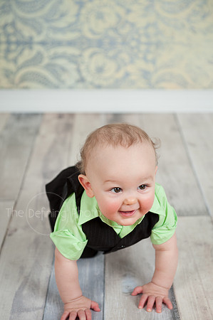 Andy_03