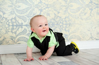 Andy_05