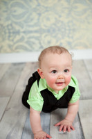 Andy_02
