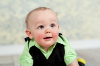 Andy_06