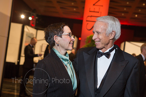 Splendor_Gala_164