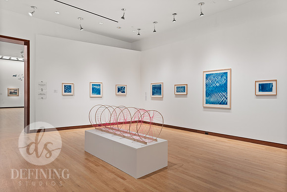 Feb_2025_Galleries_012