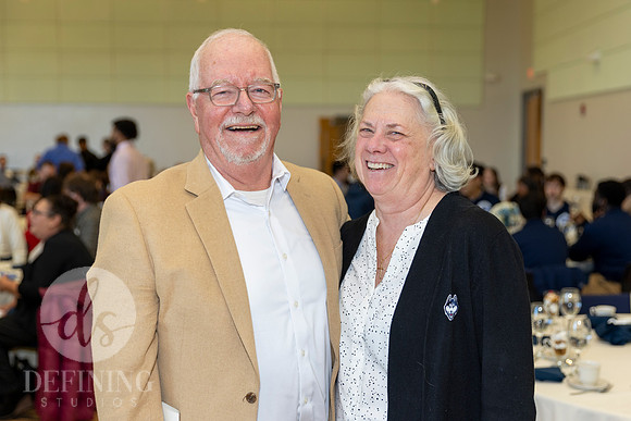 Neag_Scholarship_Celebration-122