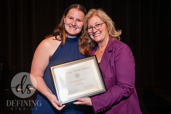 SHS_AWARDS_052