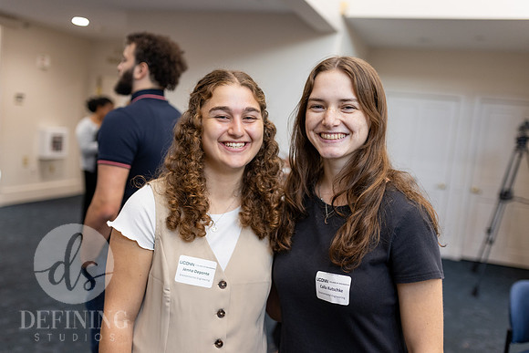 2024Scholarship_Awards_027