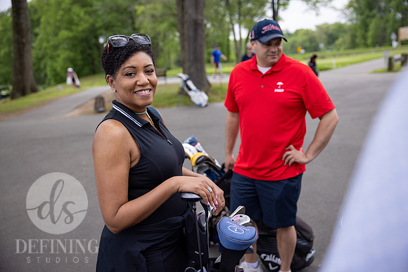 Capital_Golf_Classic_25-040