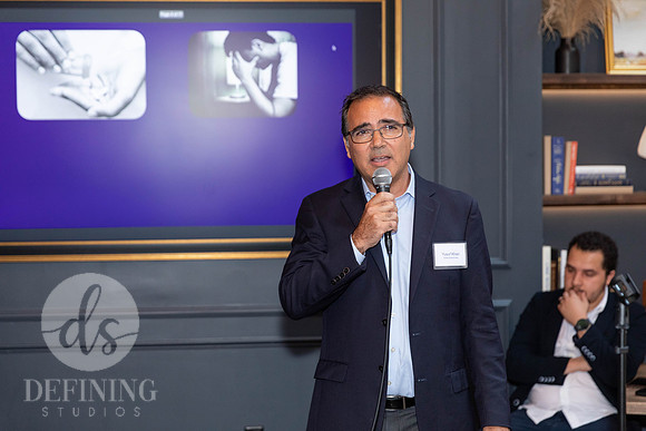 Summer_Fellowship_Accelerator_123