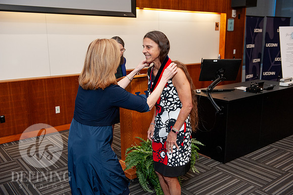 Provost_Faculty_Awards_098