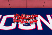 CAPS Group Photo_11