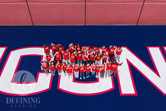 CAPS Group Photo_11