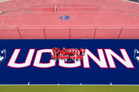 CAPS Group Photo_10