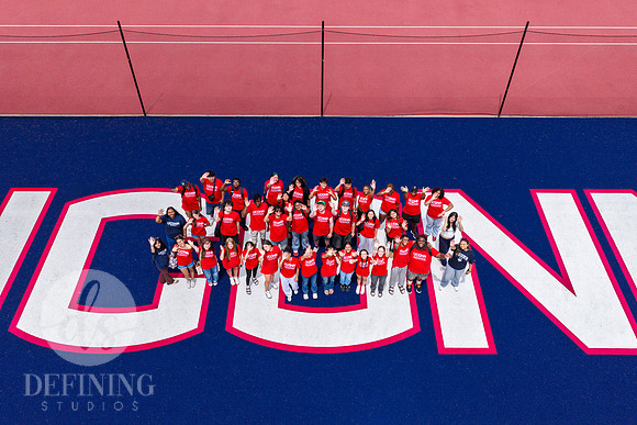 CAPS Group Photo_12