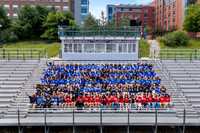 CAPS Group Photo_06