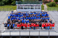 CAPS Group Photo_07