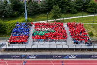 07-10-26 CAPS Group Photo