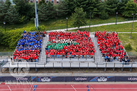 CAPS Group Photo_04