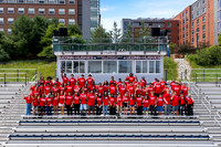 CAPS Group Photo_02