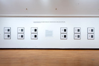 Komatsu_Hiroko_Opening_and_Gallery_012