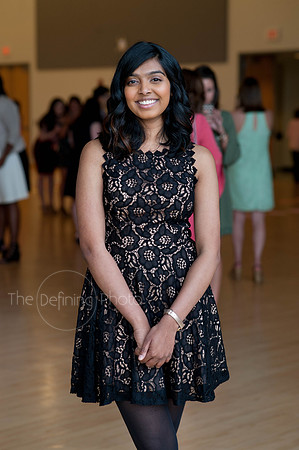 SoN_Pinning_Ceremony_073