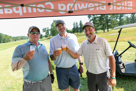 CCF_Golf_Tournament_564