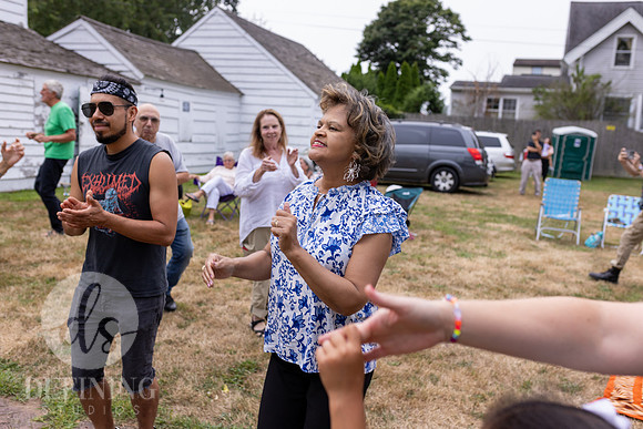 Salsa_Lessons_088