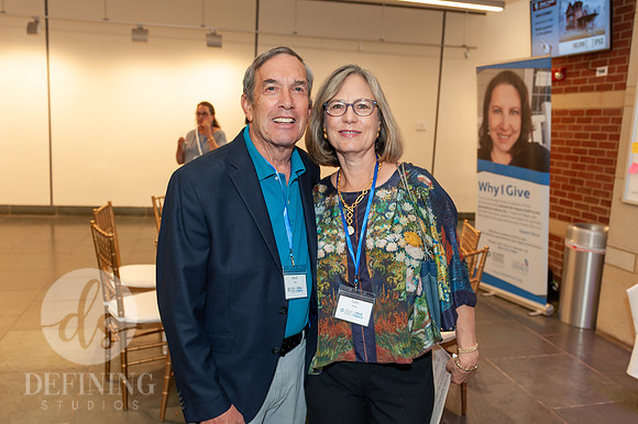 Lillian_Grant_Fund_Reveal Party_Finals-057