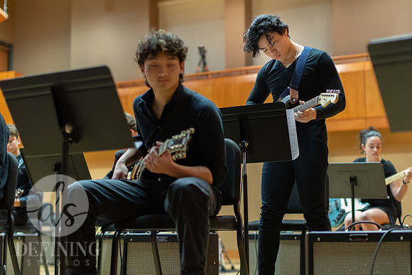 Winter_Jazz_Concert_061