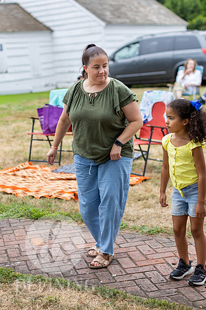 Salsa_Lessons_026