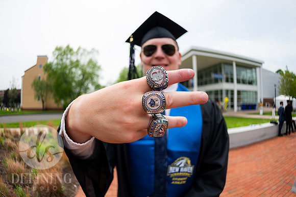 UNH-Commencement_Day 1-26