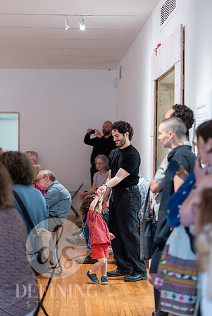 Second_Saturdays-152