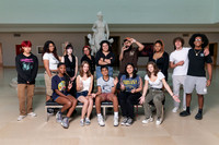 08-05-24 SNAP! Cohort Portraits and Gallery