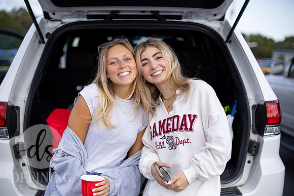 Alumni_Tailgating_026