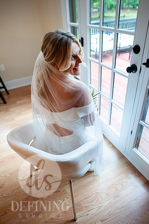 Wedding_Portfolio_137