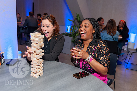 Staff_Soiree_-078