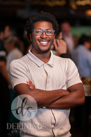 Summer_Fellowship_023