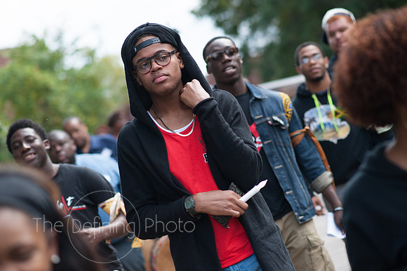 Campus_Tour_&_Libations_069