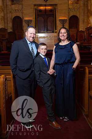 Corey_Turken_Bar_Mitzvah_28