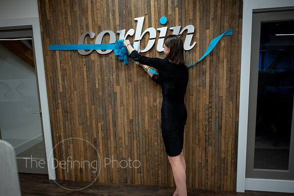 Corbin_Grand_Reopening_-036