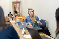 Exec_Leadership_Program-05