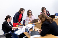 Exec_Leadership_Program-01