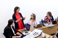 Exec_Leadership_Program-03