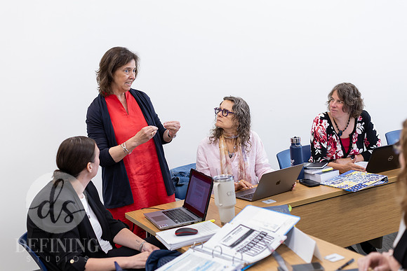 Exec_Leadership_Program-03