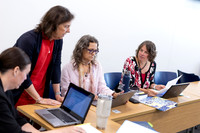 Exec_Leadership_Program-02
