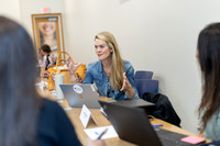Exec_Leadership_Program-04