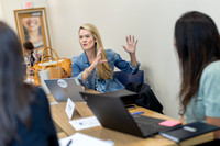 Exec_Leadership_Program-06