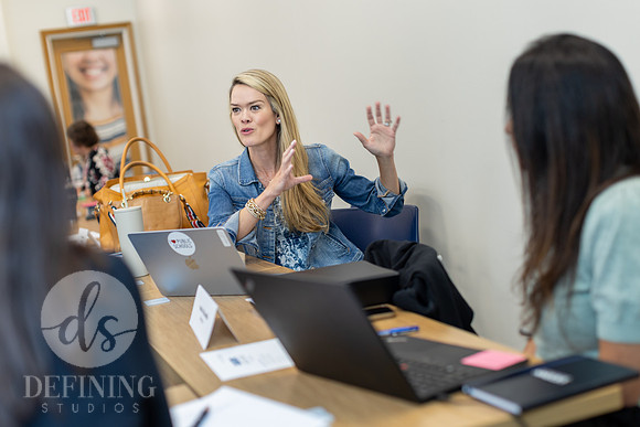 Exec_Leadership_Program-06
