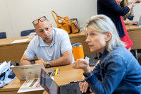 Exec_Leadership_Program-08