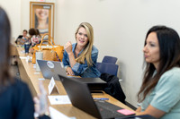 Exec_Leadership_Program-07